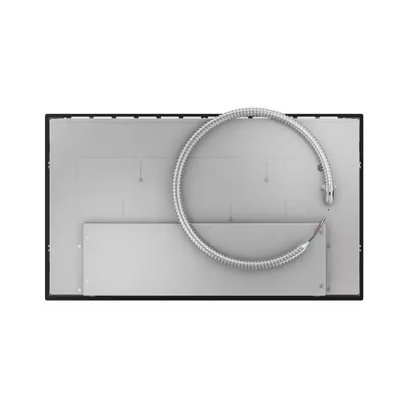 Electric Induction Cooktop with 5 Elements D677053