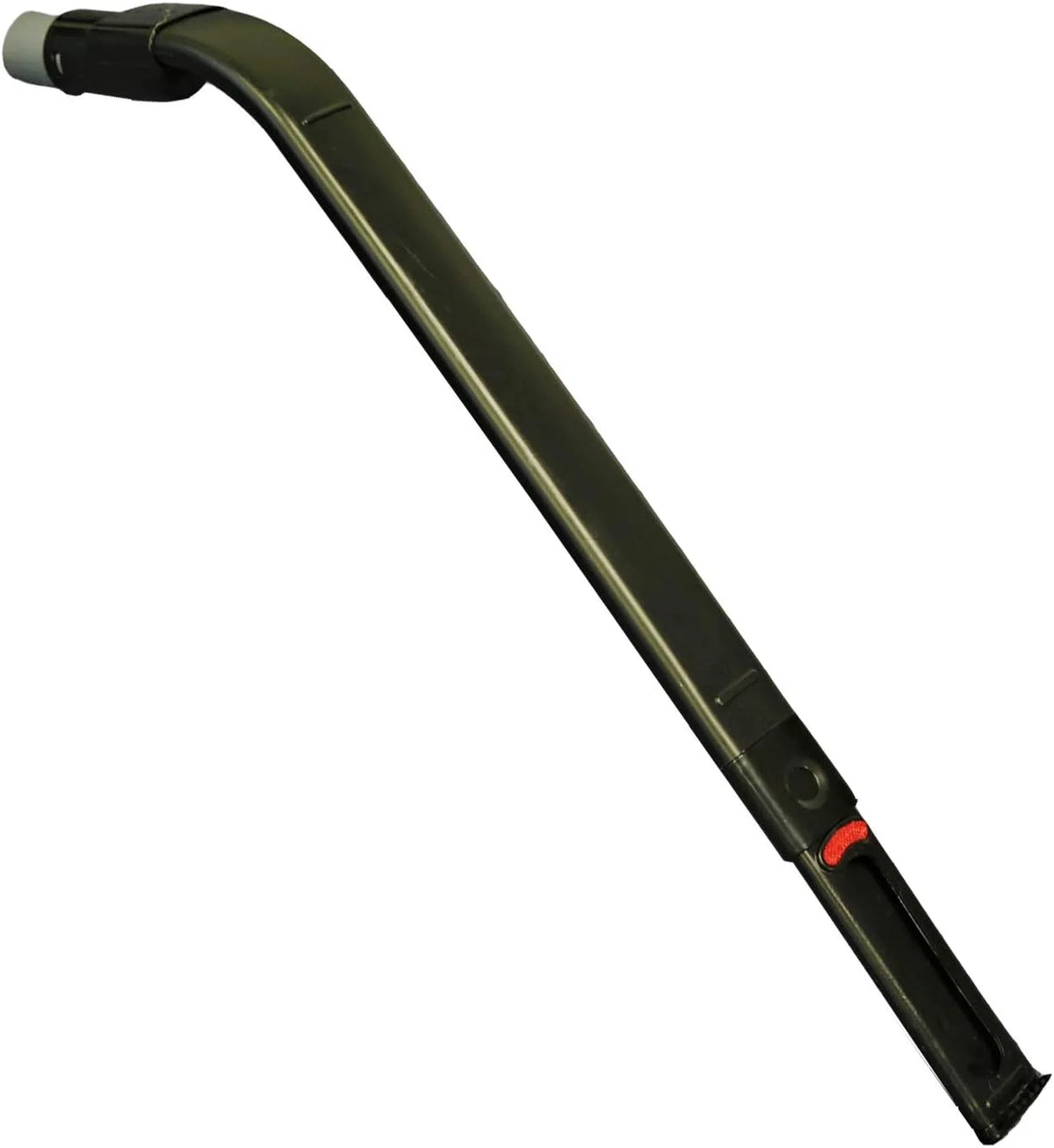 Dusting Brush Tool for Vacuum Cleaners W5498