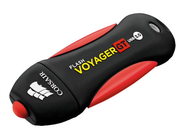 64GB USB 3.0 Flash Drive J203