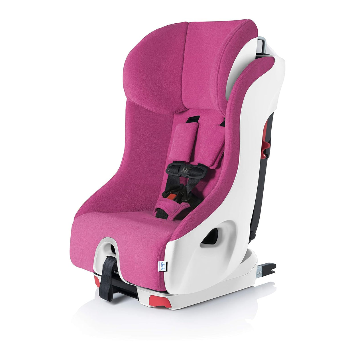 Convertible Car Seat Z55559