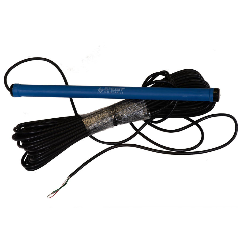 Wired Vehicle Sensor P369340