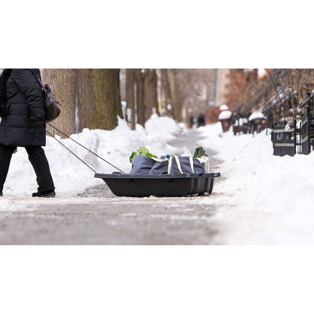 Utility Sled X4974