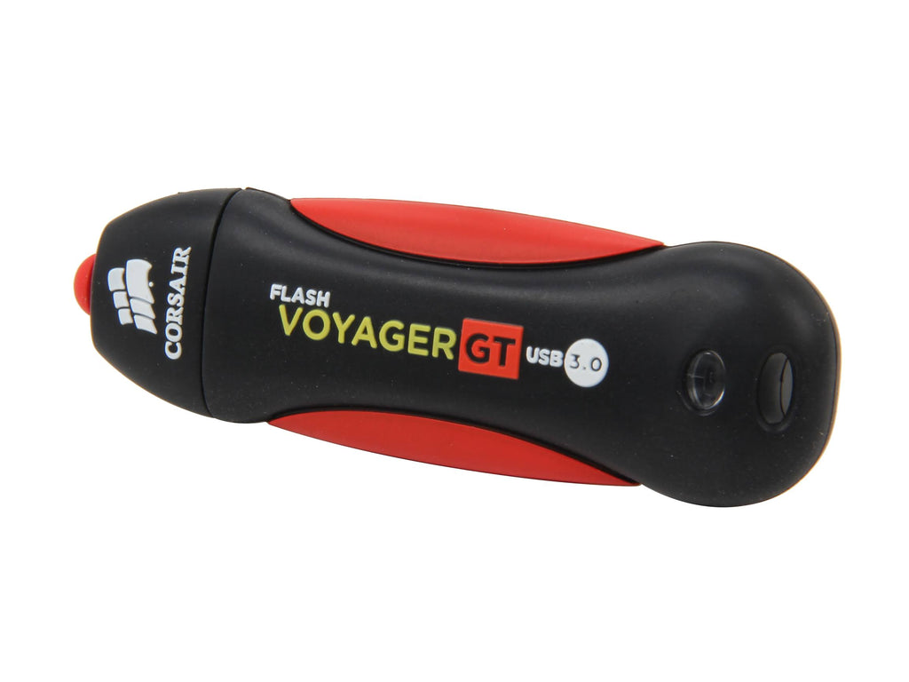 64GB USB 3.0 Flash Drive J203