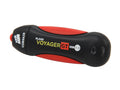 64GB USB 3.0 Flash Drive J203