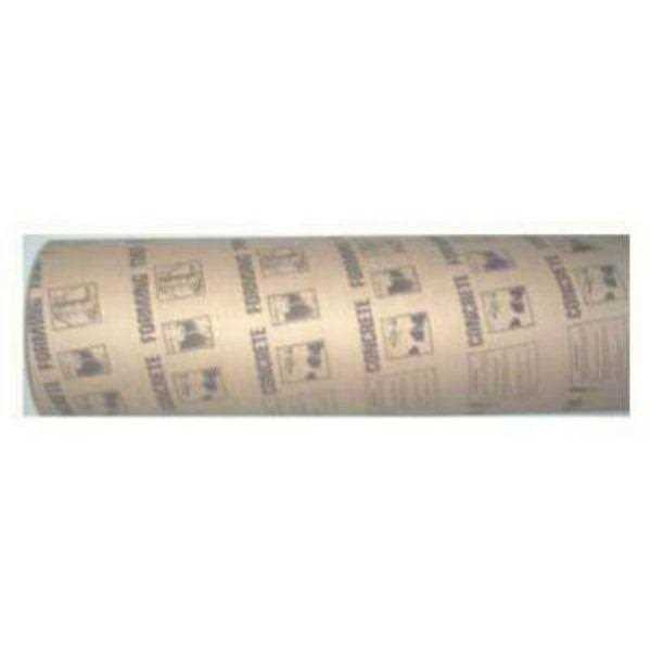 Concrete Tube Form L38097