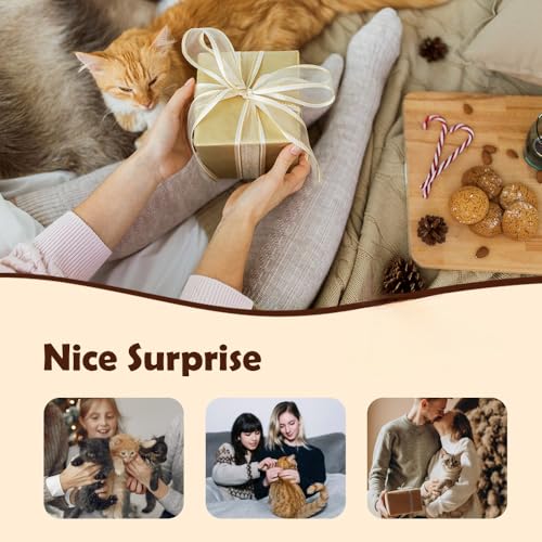 Interactive Chirping Bird with Flapping Wings Rechargeable Cat Toy (Grey) K581