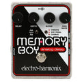 Analog Delay Pedal G61311