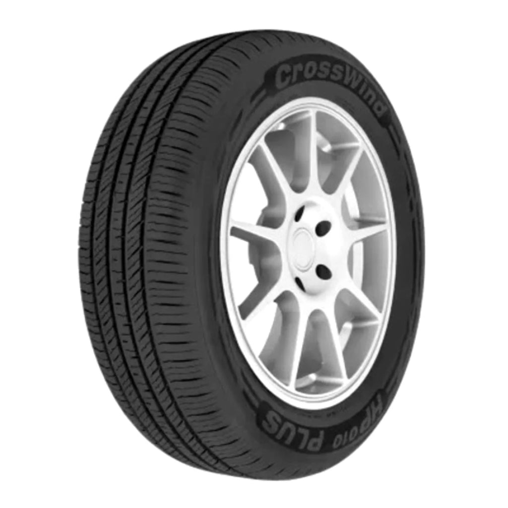All Season 185/70R14 88T Passenger Tire A522