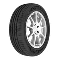 All Season 185/70R14 88T Passenger Tire A522