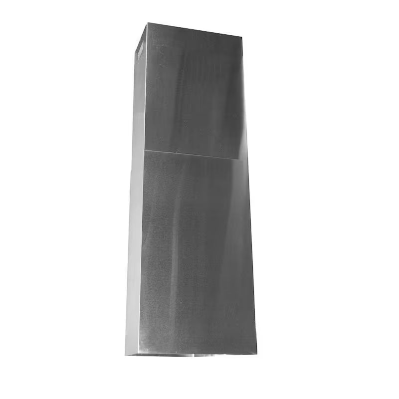 Chimney Extensions for 10 ft. to 12 ft. Ceilings I86557