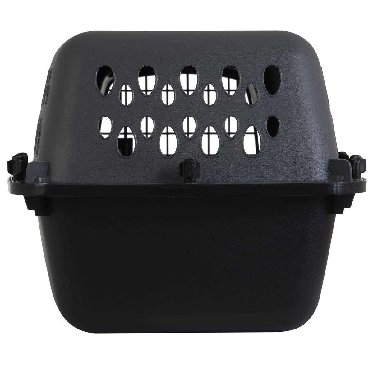 Pet Porter Kennel F269