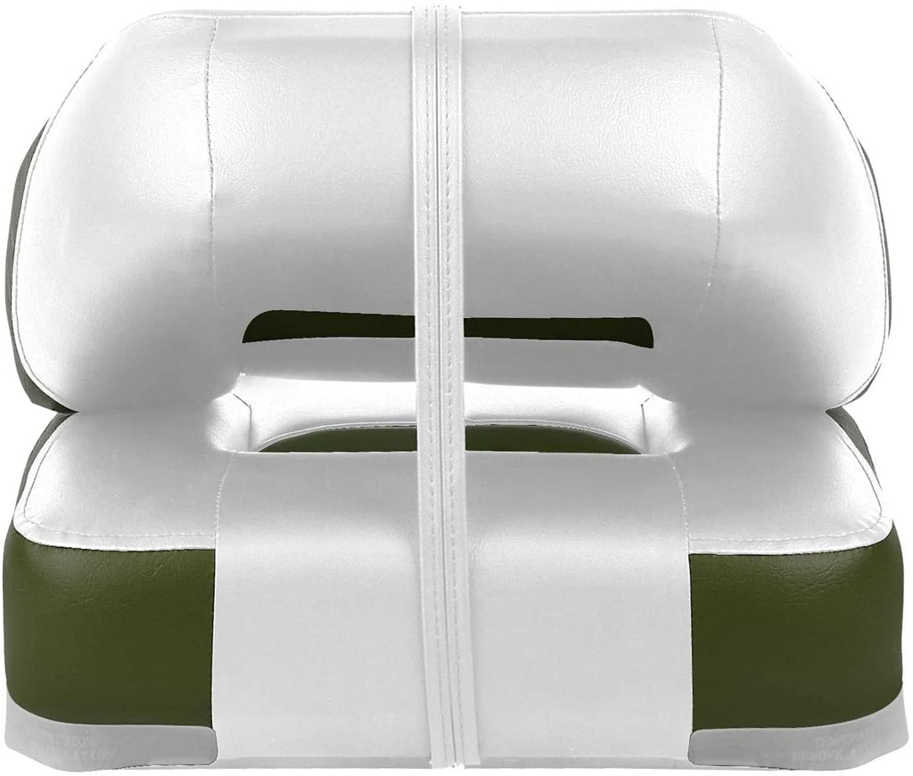 Folding Boat Seat U8115