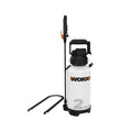 2-Gallon Cordless Yard Sprayer Y767756