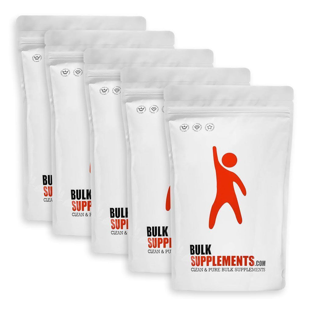 Pure Glucosamine HCL Powder M915