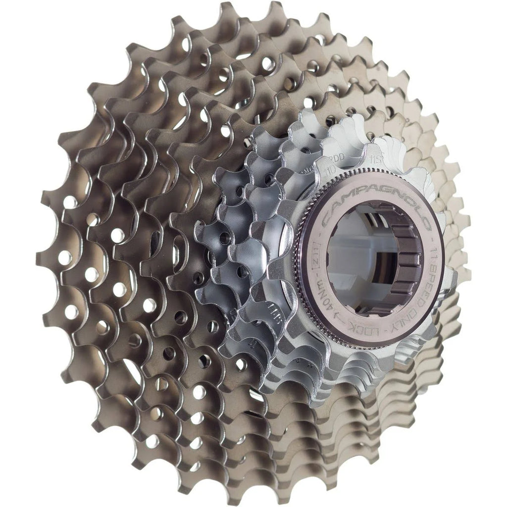 11 Speed Cassette K293523