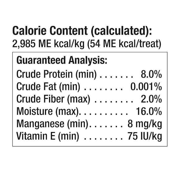 Churro Style Sticks 14 Count J50040