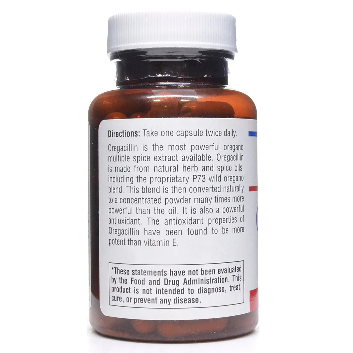 450 mg D330