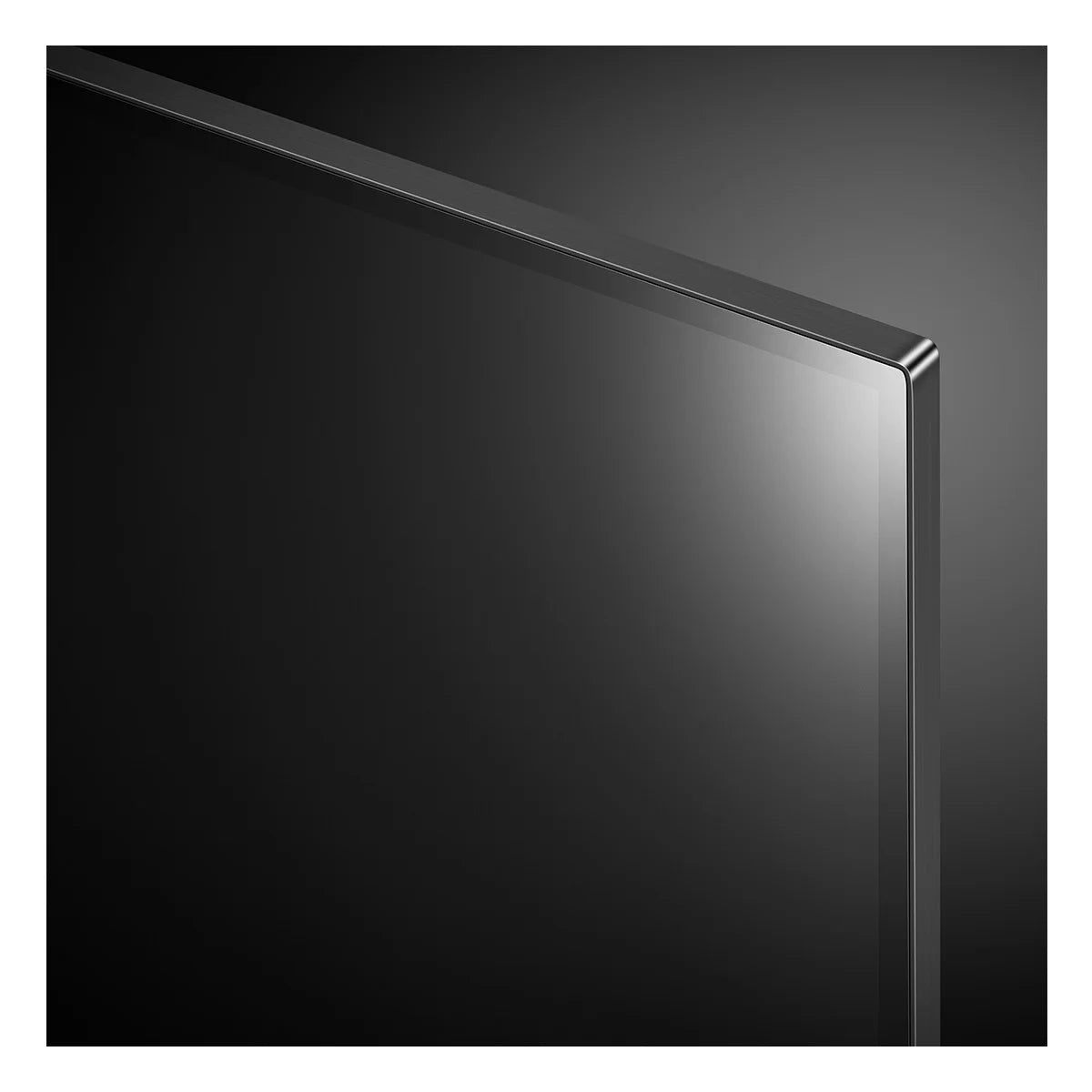 77 Class 4K UHD OLED Smart TV with Dolby Vision P371