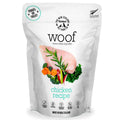 Chicken Freeze-Dried Dog Food S504496