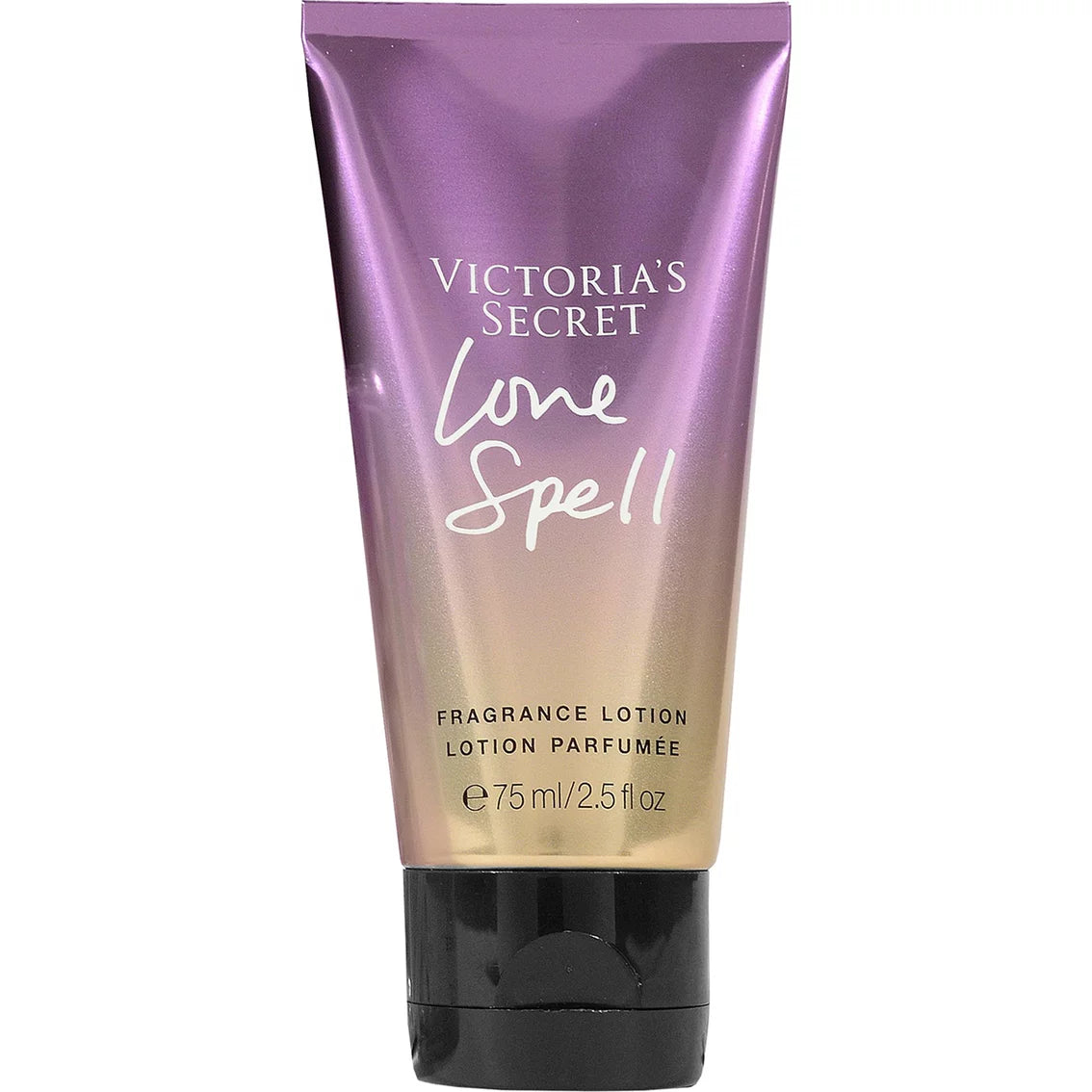 Fragrance Mist & Lotion 2.5 oz Set S9568