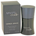 Eau De Toilette Spray 1 oz T311