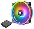 200mm Addressable RGB LED Case Fan L7266