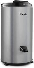 Gray Spin Dryer J483164