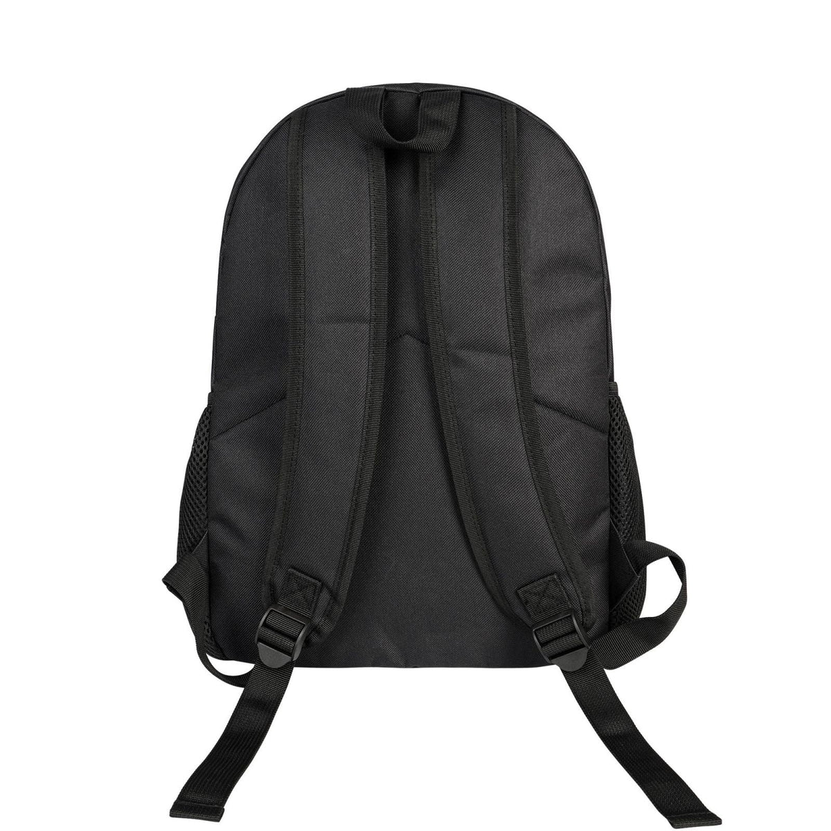 Lightweight Unisex Backpack E9878