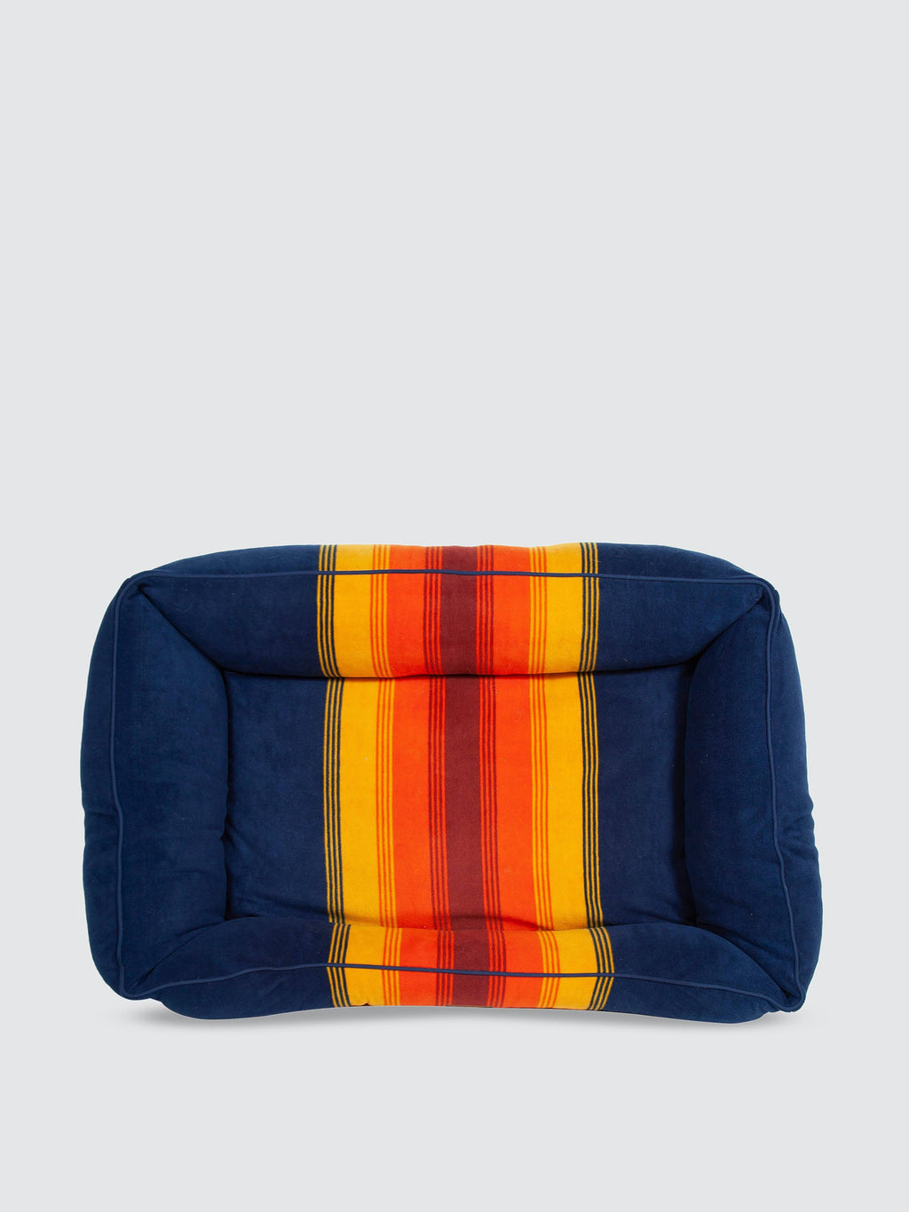 Large Pet Bed X804