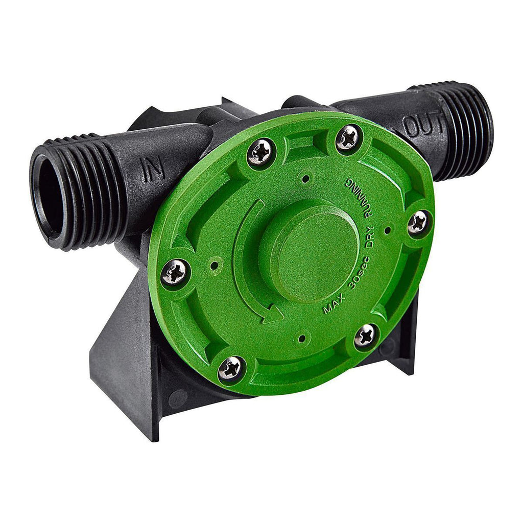 Drill Pump G96184