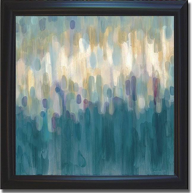 Large Canvas Art R65874