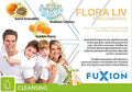 10 Billion CFU Active Live Probiotics 28 Sticks B319572
