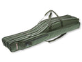 Rod Case 155cm C787
