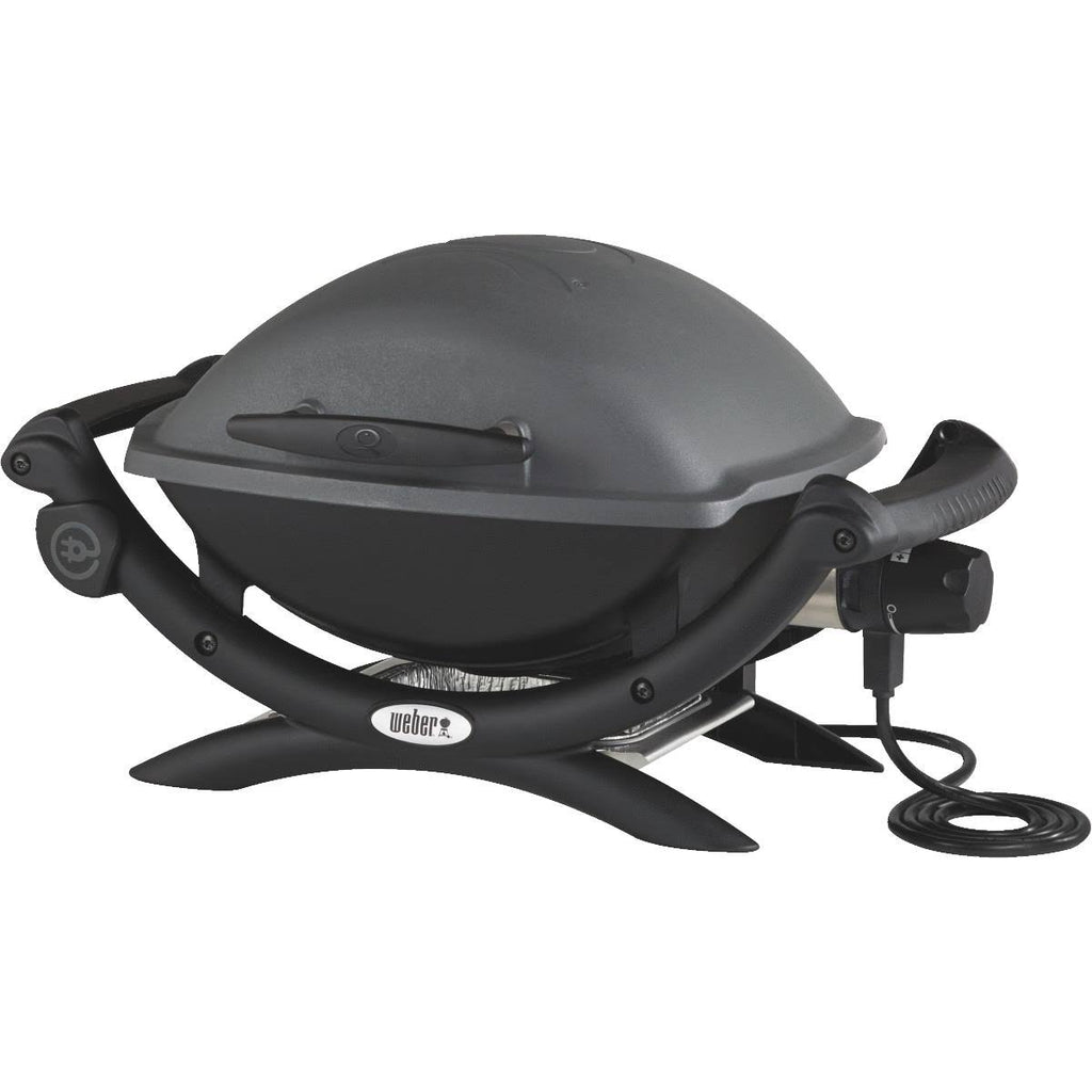 Electric Grill B470001