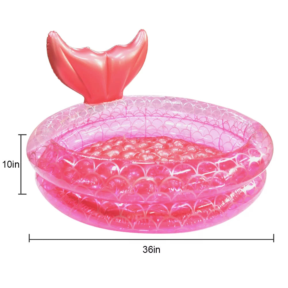 60 Splash Pad Sprinkler I8205