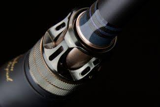 Casting Rod W777763