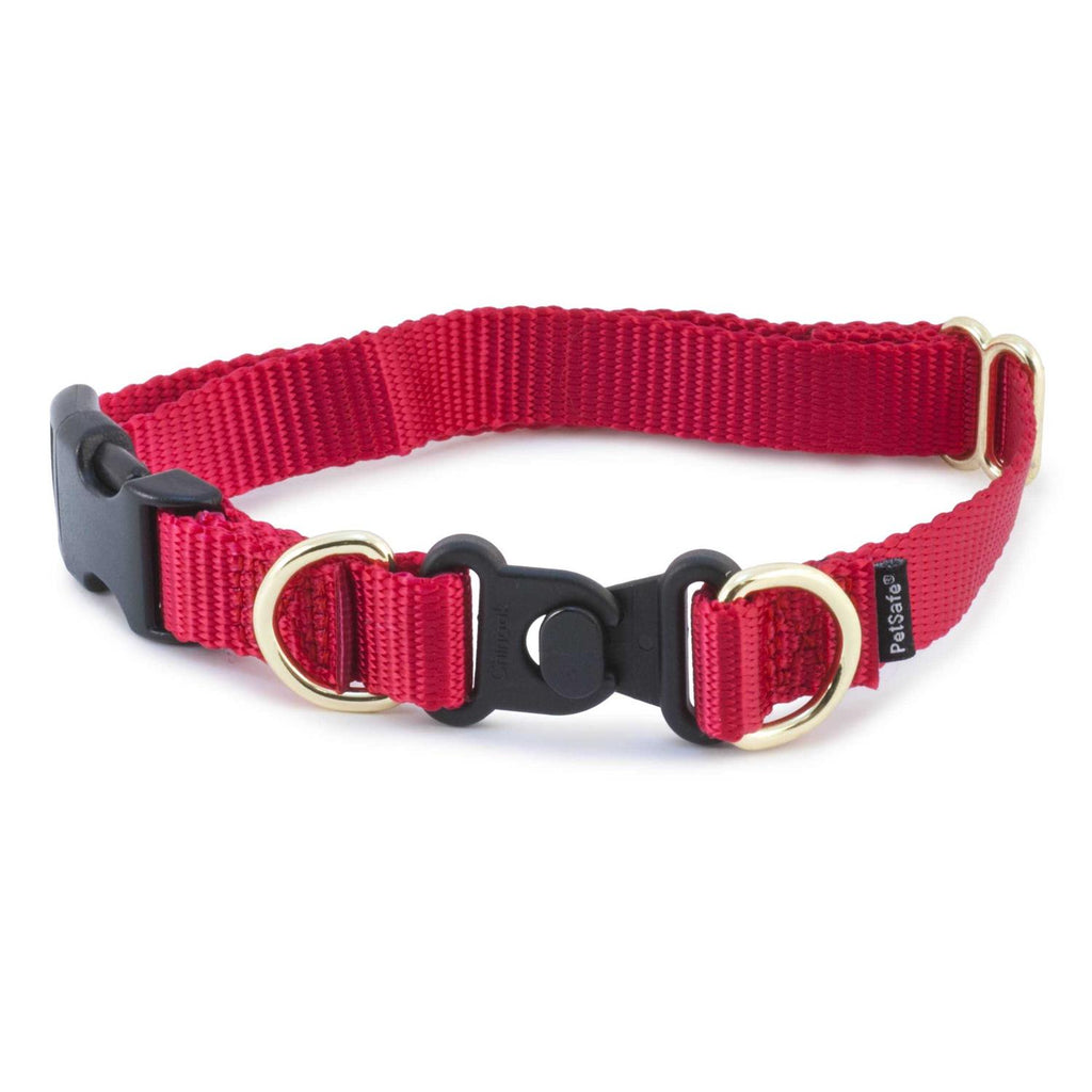Break-Away Dog Collar S24467