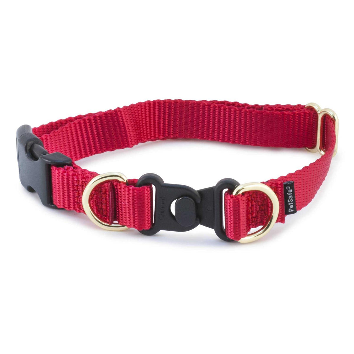 Break-Away Dog Collar S24467