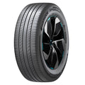 All Season 255/35R21 98W XL Tire R490