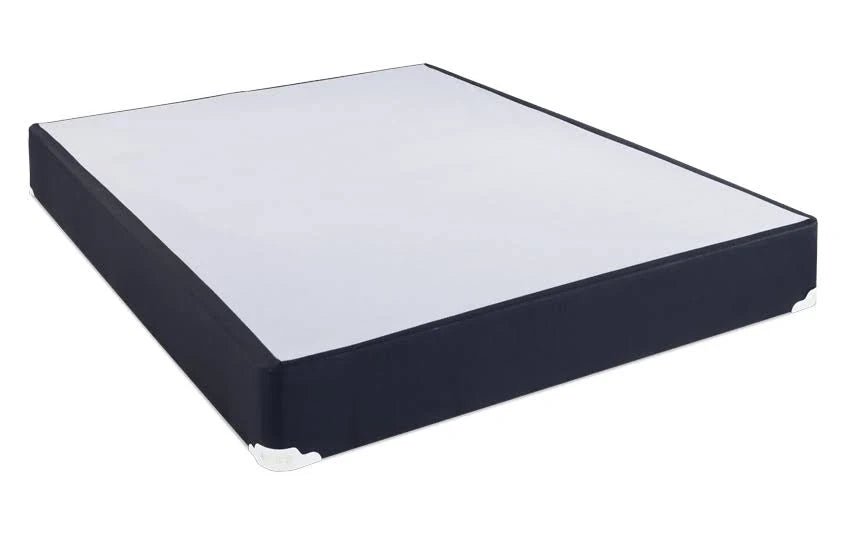 Queen Standard Foundation V31757
