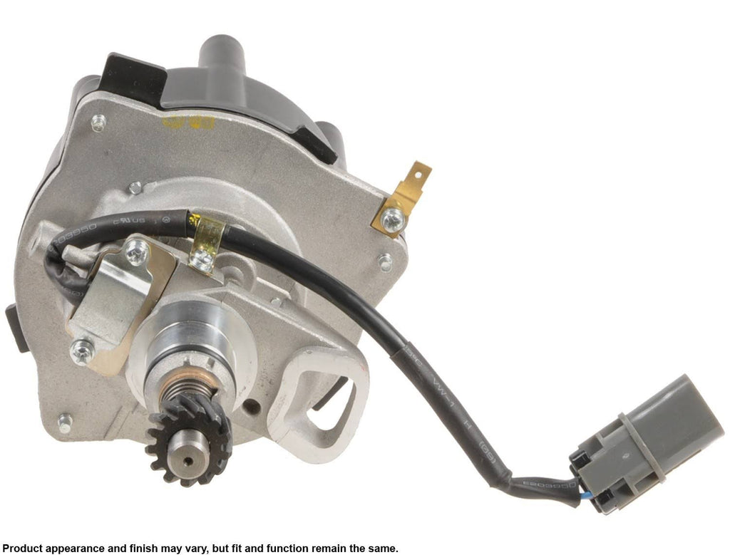 Distributor W373349