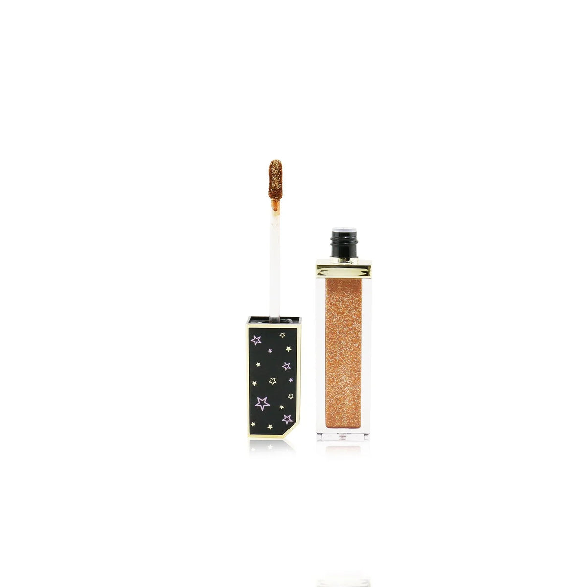 Liquid Glitter Eye Shadow 6g/0.21oz C3736