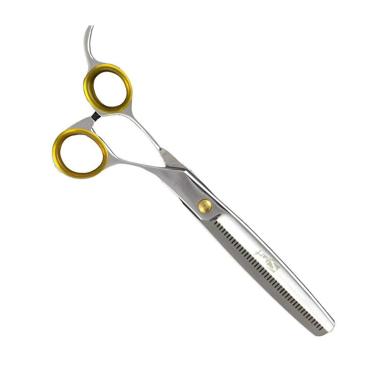 Pet Grooming Scissors U29345