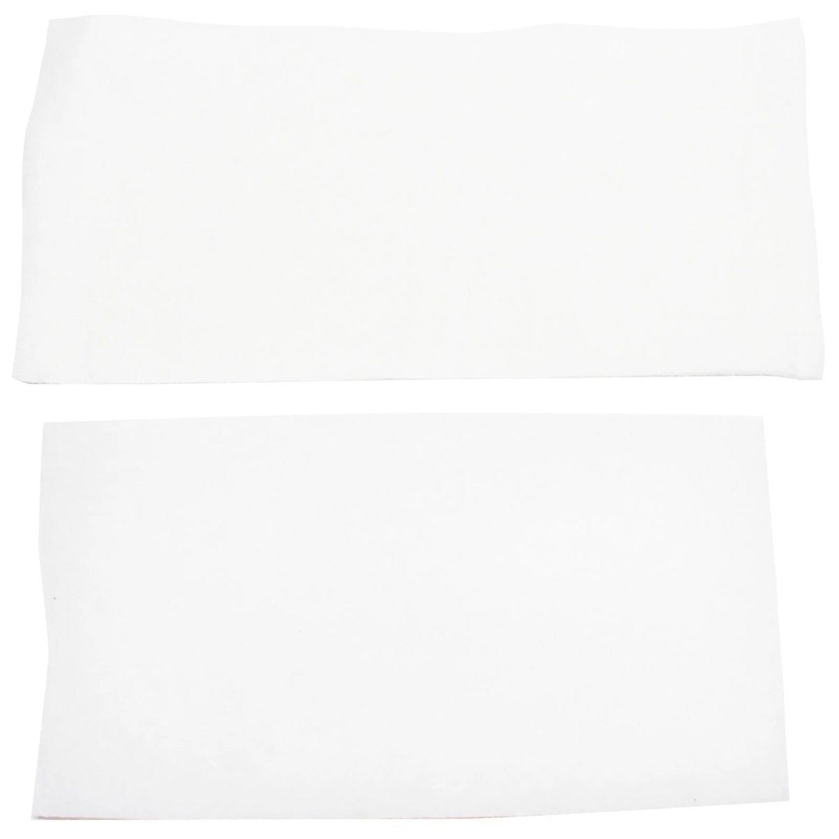 30 Micro Filters Miele Type FJM Vacuum Bags J45300
