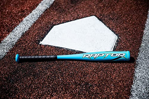 1 Pc Aluminum T-Ball Bat D95968