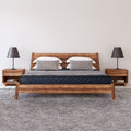 6 inch High Density Foam Mattress S996585