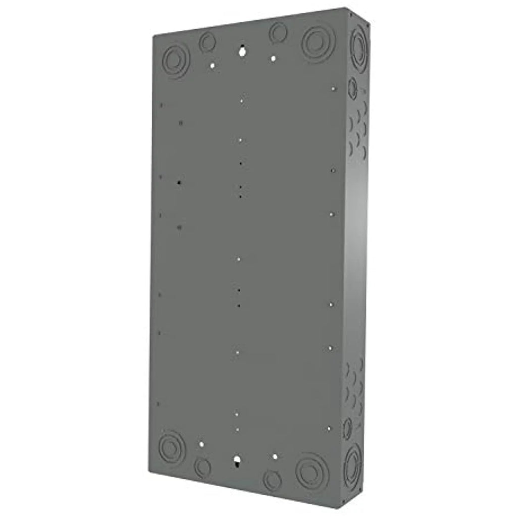 200A Main Breaker Load Center with 30 Spaces & 48 Circuits T949