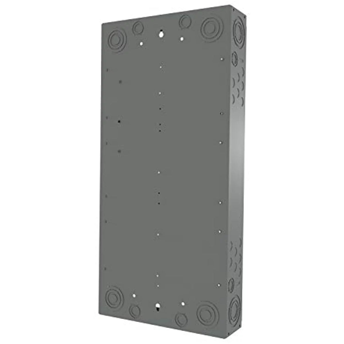200A Main Breaker Load Center with 30 Spaces & 48 Circuits T949