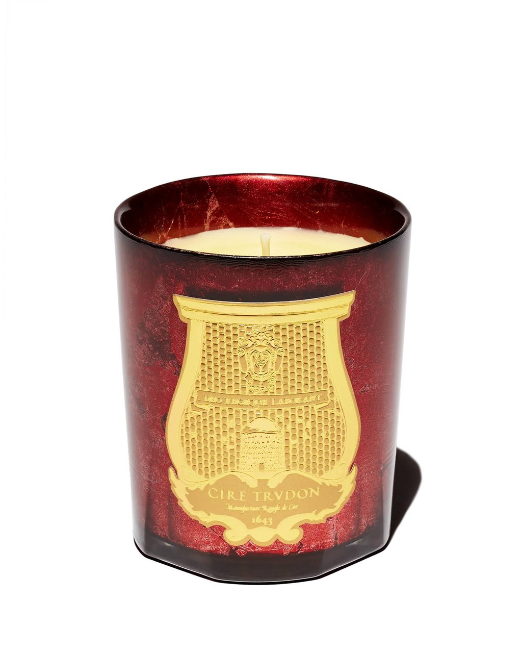 Nazareth Candle N117075