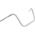 Hefty Handle Bar Bagger Q600480